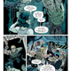 Image for article titled Read the first issue of Letter 44, the comic everyone's raving about